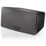 Sonos PLAY:3 Wireless-Ready All-in-one Music System BLACK