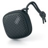 NudeAudio MOVE S Bluetooth Portable Speaker BLACK (PS002BKG)