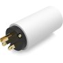 iFi Audio AC iPurifier Power Filter and Noise Reducer - Open Box