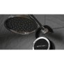 Braven Mira IPX5 Wireless Water Resistant Speaker BLACK