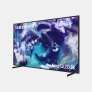 Samsung 65-Inch QN65QN900F Neo 8K UHD QLED - Open Box