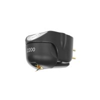 Goldring GL2200 Moving Magnet Cartridge