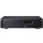 Teac VRDS-701 CD Player with VRDS Mechanism, Discrete DAC, MQA Decoding, USB DAC & 384kHz