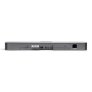 JBL Bar 2.0 AllinOne Compact 2.0 Channel Soundbar BLACK  Open  Box