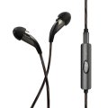 Klipsch X20i In-Ear Reference Audiophile Headphones
