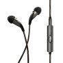 Klipsch X20i In-Ear Reference Audiophile Headphones