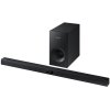 Samsung HW-J355 Bluetooth Soundbar with Subwoofer
