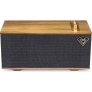 Klipsch THE ONE Heritage Series Wireless Tabletop Stereo WALNUT