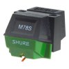 Shure M78S Phono Cartridge Half-Inch Replacement