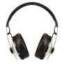 Sennheiser HD1-M2AEBT Over-Ear Bluetooth 4.0 Headphones IVORY