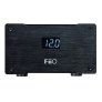 FiiO PL50 Linear Power Supply Regulated and Low-Noise AC Adaptor