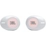 JBL Tune 125TWS True Wireless In-Ear Headphones PINK