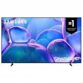 Samsung UN65U7900FFXZC 65-Inch U7900 Crystal UHD 4k Smart TV