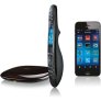 Logitech Harmony Ultimate Touchscreen Universal Remote Control