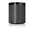Sonos PLAY:1 Wireless Music Streaming Speaker BLACK