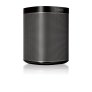 Sonos PLAY:1 Wireless Music Streaming Speaker BLACK