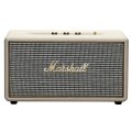 Marshall Stanmore Bluetooth Portable Speaker CREAM