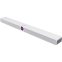 WiiM Bar 3.0.2-Channel Dolby Atmos DTS Soundbar MATTE WHITE