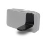 Bluesound PULSE Wall Mount Bracket BLACK