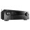 AVR-X1600H