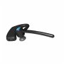 BlueParrott M500-XT Ultra-Light Noise-Cancelling Bluetooth Headset with Dual Microphones