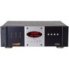 Monster Power HTPS 7000 MKII Reference Power Source