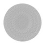 Klipsch CS16C II In-Ceiling Speaker  6.5" Polymer Woofer