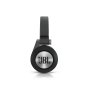 JBL Synchros E40BT On-ear Bluetooth Wireless Stereo Headphone BLACK
