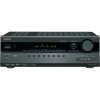 Onkyo TX-SR507 5.1 A/V HDMI Version 1.3a Home Theatre Receiver