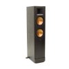 Klipsch RF-82 Reference II Floorstanding Speaker BLACK
