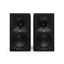 Klipsch SEVENS II Powered Speaker EBONY