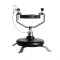 Also available in Black, Also available in Black,
