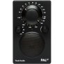 Tivoli PAL BT Portable Bluetooth Radio BLACK