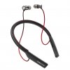 Sennheiser MOMENTUM In-Ear Wireless Headphones Bluetooth 4.1 & Qualcomm® apt-X BLACK