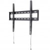 IQ Mount XL Fixed Wall Mount 47-84in Vesa 800x600