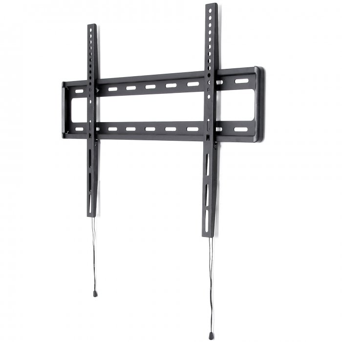 IQ Mount XL Fixed Wall Mount 47-84in Vesa 800x600 - Click Image to Close