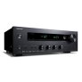 Onkyo TX-8270 Network Stereo Receiver with Built-In HDMI, Wi-Fi & Bluetooth