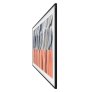 Samsung QN98LS03HEFXZC 98-Inch The Frame QLED 4K Smart TV