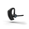 BlueParrott M300-XT SE Ultra-Light Noise-Cancelling Bluetooth Headset