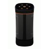 Soundcast VG10 Outdoor Bluetooth Spekaer with DTS PlayFi Technology