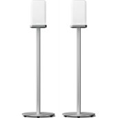 AWOL Vision ThunderBeat Floor Stand (1 Pair) Floor Stand Pair