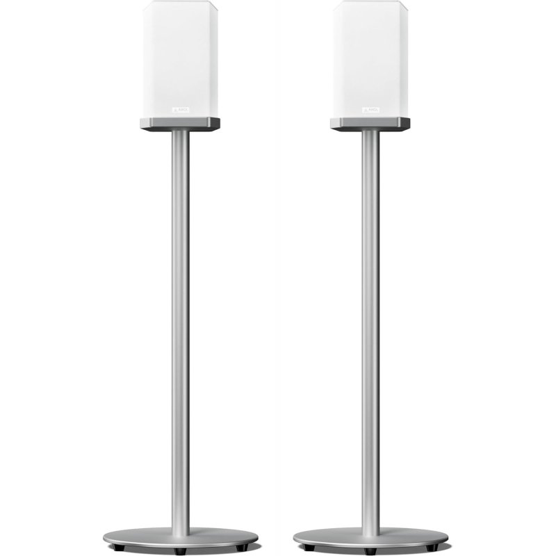AWOL Vision ThunderBeat Floor Stand (1 Pair) Floor Stand Pair