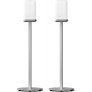 AWOL Vision ThunderBeat Floor Stand (1 Pair) Floor Stand Pair