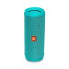 JBL FLIP 4 Waterproof Portable Bluetooth Speaker TEAL