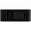 Sonos SUB (Gen 3) BLACK (2020)