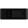 Sonos SUB (Gen 3) BLACK