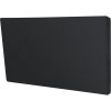 Peerless-AV Dust Cover For 65" NEPTUNE TV