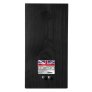 Mission M770BK Two-Way Vented Design Loudspeakers (Pair) BLACK
