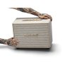 Marshall Woburn Wireless Multi-Room Bluetooth Speaker CREAM