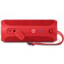 JBL FLIP 3 Full-Featured Splashproof Portable Bluetooth Speaker RED